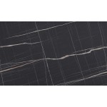 Декоративная плита LuxeForm Compact HPL Тенерифе S634 чёрное ядро