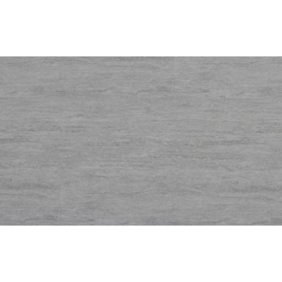 Декоративная плита LuxeForm Compact HPL Стелла S637 чёрное ядро