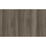 Фасад LuxeForm Idea FN-023 IS Ясень королевский, текстурная поверхность с обеих сторон:тактильность, комфорт и эстетика, толщина 17,7мм, основа МДФ