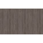 Фасад LuxeForm Idea FN-024 IS Вяз серый, текстурная поверхность с обеих сторон:тактильность, комфорт и эстетика, толщина 17,7мм, основа МДФ