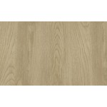 Фасад LuxeForm Idea FN-026 IS Дуб пещаный, текстурная поверхность с обеих сторон:тактильность, комфорт и эстетика, толщина 17,7мм, основа МДФ