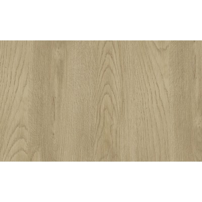 Фасад LuxeForm Idea FN-026 IS Дуб пещаный, текстурная поверхность с обеих сторон:тактильность, комфорт и эстетика, толщина 17,7мм, основа МДФ