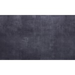 Фасад LuxeForm Idea FN-051 IS Огненный бетон, текстурная поверхность с обеих сторон:тактильность, комфорт и эстетика, толщина 17,7мм, основа МДФ