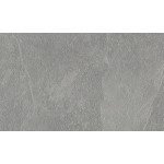 Фасад LuxeForm Idea FN-052 IS Багамский камень, текстурная поверхность с обеих сторон:тактильность, комфорт и эстетика, толщина 17,7мм, основа МДФ