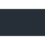 Фасад LuxeForm Idea GL-014 IS Черничный, глянец, толщина 17,7мм, основа МДФ, обратная сторона-высокопрочное покрытие в цвет