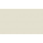 Фасад LuxeForm Idea GL-04 IS Бешамель, глянец, толщина 17,7мм, основа МДФ, обратная сторона-высокопрочное покрытие в цвет