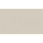 Фасад LuxeForm Idea MT-05 IS Крем,суперматовое покрытие, толщина 17,7мм, основа МДФ, обратная сторона-высокопрочное покрытие в цвет