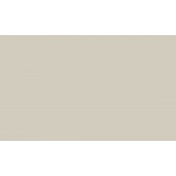 Фасад LuxeForm Idea MT-05 IS Крем,суперматовое покрытие, толщина 17,7мм, основа МДФ, обратная сторона-высокопрочное покрытие в цвет