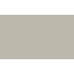 Фасад LuxeForm Idea MT-06 IS Лате, суперматовое покрытие, толщина 17,7мм, основа МДФ, обратная сторона-высокопрочное покрытие в цвет