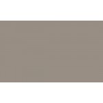 Фасад LuxeForm Idea MT-08 IS Какао, суперматовое покрытие, толщина 17,7мм, основа МДФ, обратная сторона-высокопрочное покрытие в цвет