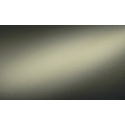 Фасад LuxeForm Idea MET-018 IS Бронза, идеальное зеркальное сияние, толщина 17,7мм, основа МДФ, обратная сторона-высокопрочное покрытие в цвет