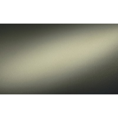 Фасад LuxeForm Idea MET-018 IS Бронза, идеальное зеркальное сияние, толщина 17,7мм, основа МДФ, обратная сторона-высокопрочное покрытие в цвет