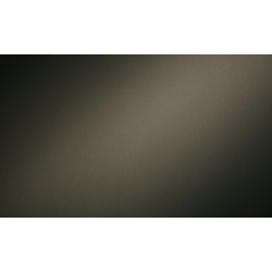 Фасад LuxeForm Idea MET-020 IS Оксид, идеальное зеркальное сияние, толщина 17,7мм, основа МДФ, обратная сторона-высокопрочное покрытие в цвет