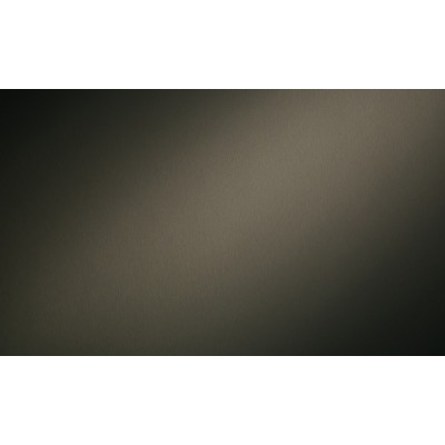 Фасад LuxeForm Idea MET-020 IS Оксид, идеальное зеркальное сияние, толщина 17,7мм, основа МДФ, обратная сторона-высокопрочное покрытие в цвет