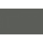 Фасад LuxeForm Idea MT-010 IS Сульфур, суперматовое покрытие, толщина 17,7мм, основа МДФ, обратная сторона-высокопрочное покрытие в цвет