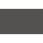 Фасад LuxeForm Idea MT-011 IS Ариан, суперматовое покрытие, толщина 17,7мм, основа МДФ, обратная сторона-высокопрочное покрытие в цвет