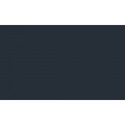 Фасад LuxeForm Idea MT-014 Черничный, суперматовое покрытие, толщина 17,7мм, основа МДФ, обратная сторона-высокопрочное покрытие в цвет