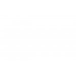 Фасад LuxeForm Idea MT-01 IS Маршмелоу, суперматовое покрытие, толщина 17,7мм, основа МДФ, обратная сторона-высокопрочное покрытие в цвет