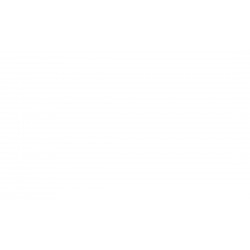 Фасад LuxeForm Idea MT-01 IS Маршмелоу, суперматовое покрытие, толщина 17,7мм, основа МДФ, обратная сторона-высокопрочное покрытие в цвет