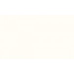 Фасад LuxeForm Idea MT-03 IS Айвори, суперматовое покрытие, толщина 17,7мм, основа МДФ, обратная сторона-высокопрочное покрытие в цвет