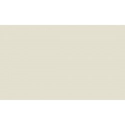 Фасад LuxeForm Idea MT-04 IS Бешамель, суперматовое покрытие, толщина 17,7мм, основа МДФ, обратная сторона-высокопрочное покрытие в цвет