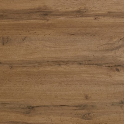 Кутовий сегмент L146 Дуб Торонто 900х900