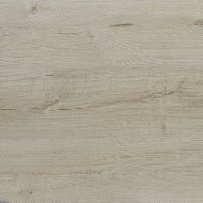 Кутовий сегмент L150 Дуб Брістоль 900х900