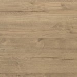 Кутовий сегмент L151 Дуб Манчестер 900х900