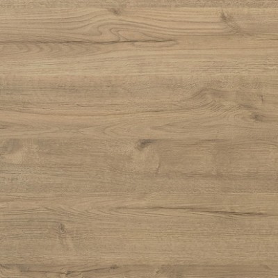 Кутовий сегмент L151 Дуб Манчестер 900х900