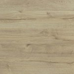 Кутовий сегмент L152 Дуб Бірмингем 900х900