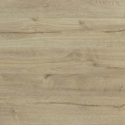 Кутовий сегмент L152 Дуб Бірмингем 900х900