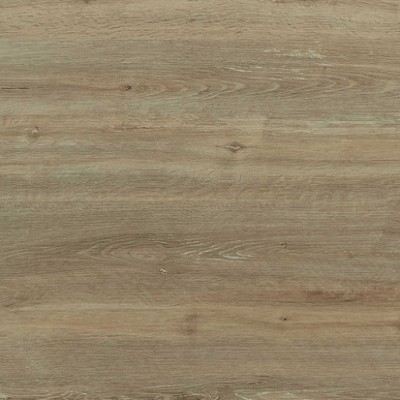 Кутовий сегмент L153 Дуб Лестер 900х900