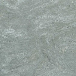 Кутовий сегмент L156 Базальт 900х900