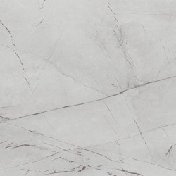 Кутовий сегмент S147 Мармур Мілтон 900х900