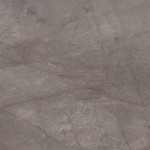 Кутовий сегмент S148 Мармур Толедо 900х900