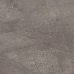 Кутовий сегмент S148 Мармур Толедо 900х900