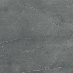 Кутовий сегмент S149 Мармур Кастілія 900х900