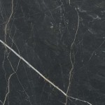 Кутовий сегмент S155 Мармур Річмонд 900х900