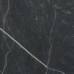 Кутовий сегмент S155 Мармур Річмонд 900х900