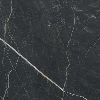 Кутовий сегмент S155 Мармур Річмонд 900х900