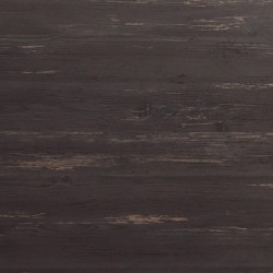 Стінпанель LuxeForm S523 Блеквуд 4200х600