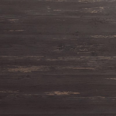 Стінпанель LuxeForm S523 Блеквуд 4200х600