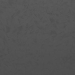 Стінпанель LuxeForm S524 Графіт абсолют 4200х600