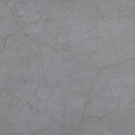 Кутовий сегмент S633 Томіріс 900х900