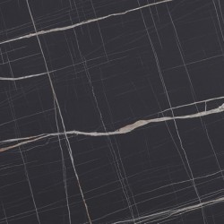 Кутовий сегмент S634 Тенерифе 900х900