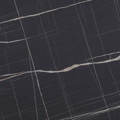 Кутовий сегмент S634 Тенерифе 900х900