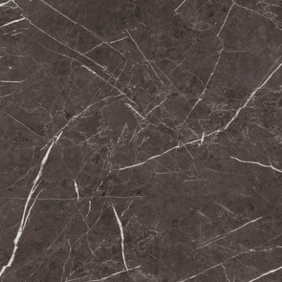 Кутовий сегмент S937 Ларсен 900х900