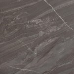 Кутовий сегмент SP800 Еванс 900х900