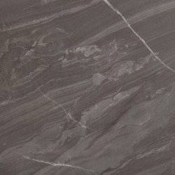 Кутовий сегмент SP800 Еванс 900х900