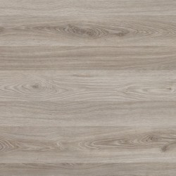 Кутовий сегмент SP801 Дуб скельний 900х900